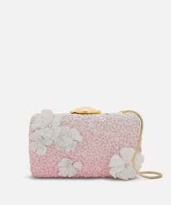 Shopcrave.shop50c203a497 1