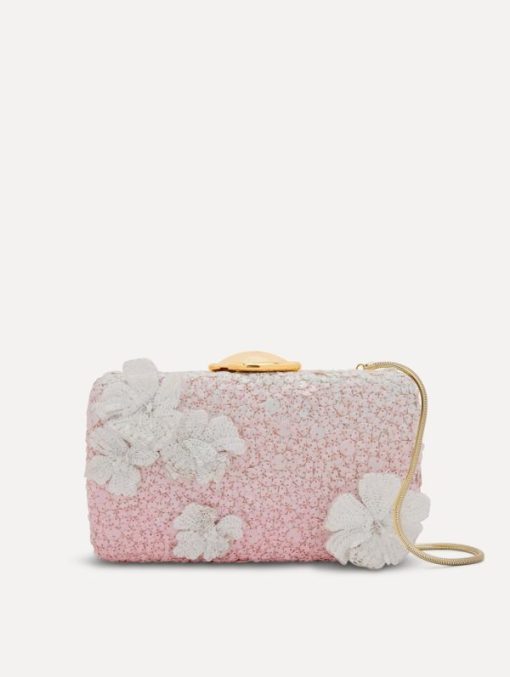 Shopcrave.shop50c203a497 1