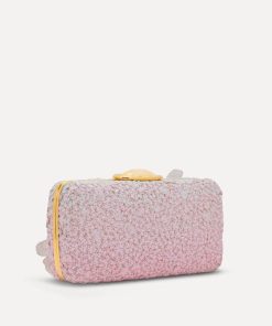 Shopcrave.shop50c203a497 3