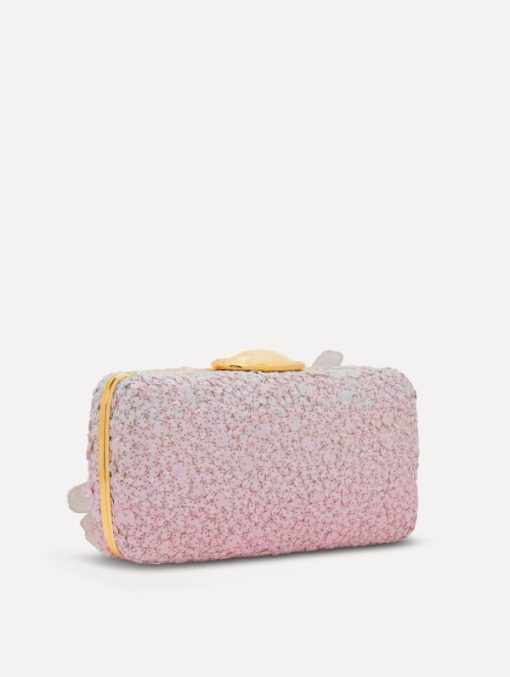 Shopcrave.shop50c203a497 3