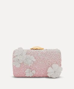 Shopcrave.shop50c203a497 4