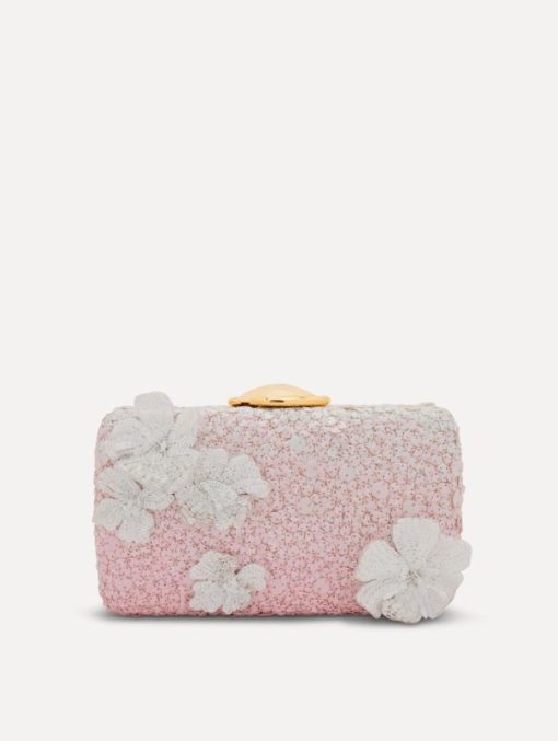 Shopcrave.shop50c203a497 4