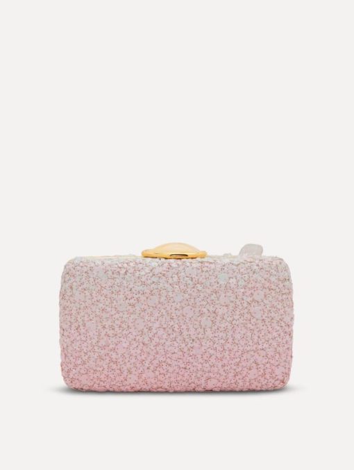 Shopcrave.shop50c203a497 5