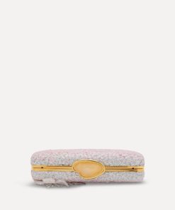 Shopcrave.shop50c203a497 6