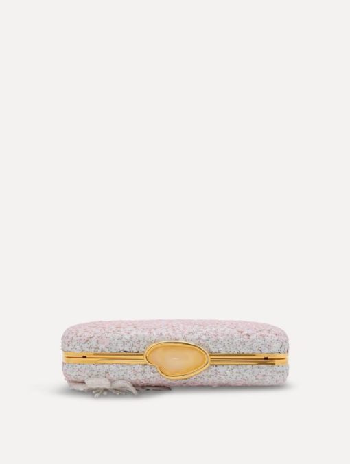 Shopcrave.shop50c203a497 6