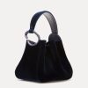 Shopcrave.shop50cad8285b 1