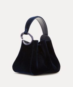 Shopcrave.shop50cad8285b 1