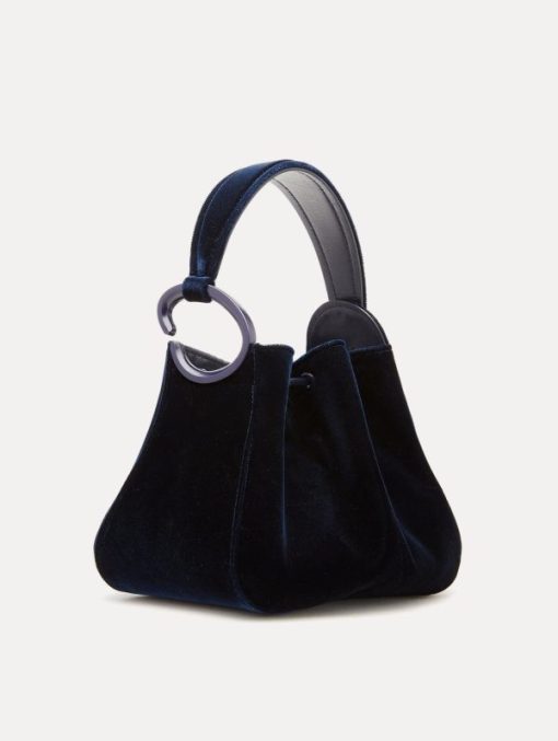 Shopcrave.shop50cad8285b 1