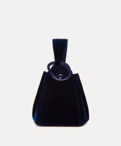 Shopcrave.shop50cad8285b 2