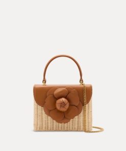 Shopcrave.shop52387e6a36 1