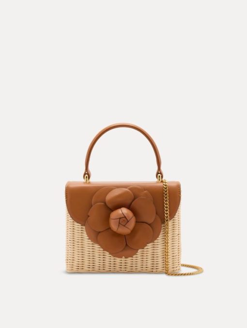Shopcrave.shop52387e6a36 1