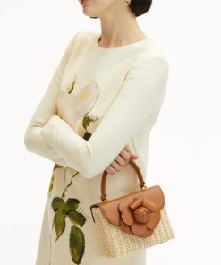 Shopcrave.shop52387e6a36 2