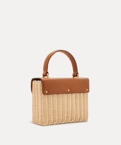Shopcrave.shop52387e6a36 3