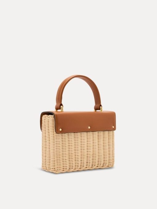 Shopcrave.shop52387e6a36 3