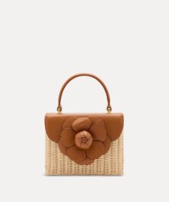 Shopcrave.shop52387e6a36 4