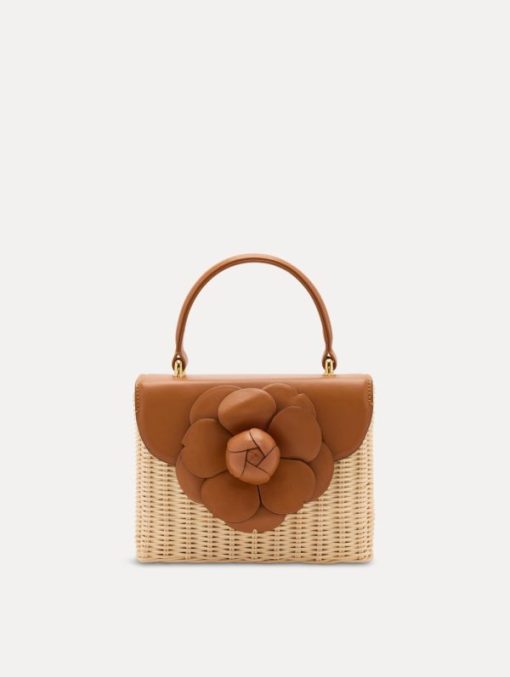 Shopcrave.shop52387e6a36 4