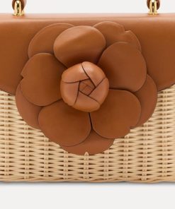 Shopcrave.shop52387e6a36 5