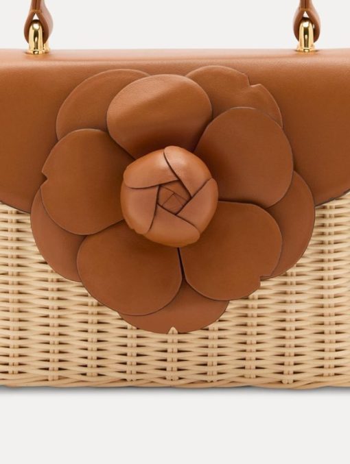 Shopcrave.shop52387e6a36 5