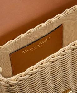 Shopcrave.shop52387e6a36 6