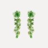Shopcrave.shop524df3096c 1