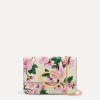 Shopcrave.shop527258eaeb 1