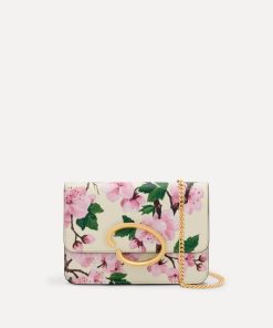 Shopcrave.shop527258eaeb 1