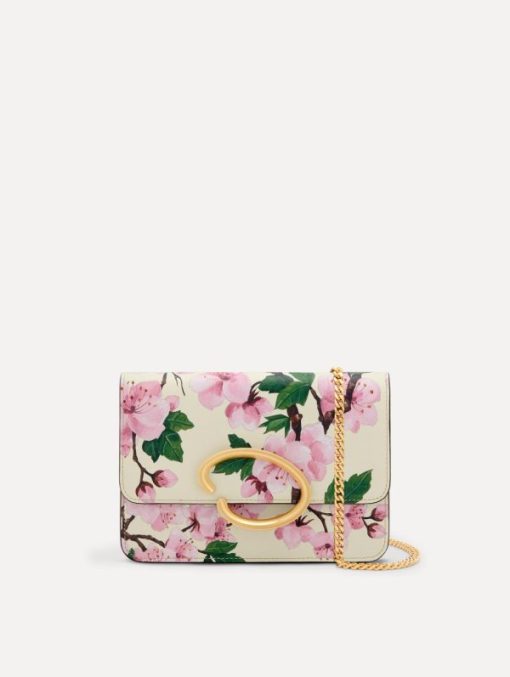 Shopcrave.shop527258eaeb 1