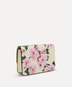 Shopcrave.shop527258eaeb 3