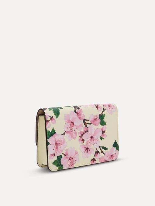 Shopcrave.shop527258eaeb 3