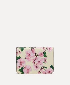 Shopcrave.shop527258eaeb 4