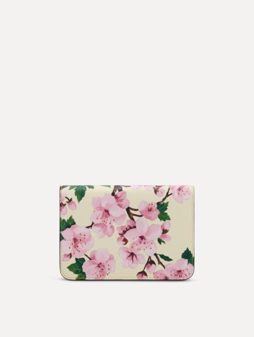 Shopcrave.shop527258eaeb 4