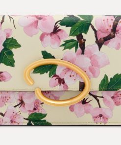 Shopcrave.shop527258eaeb 5