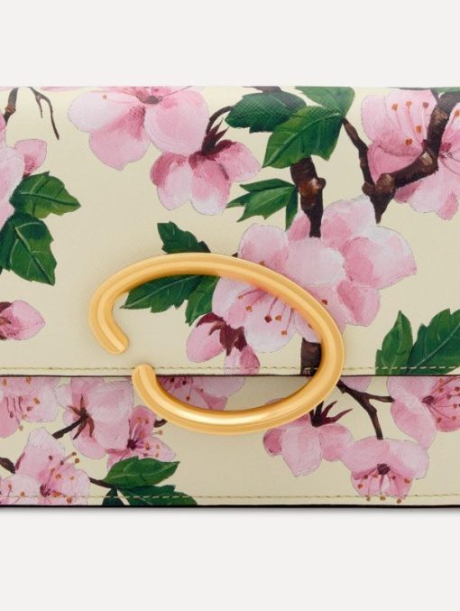 Shopcrave.shop527258eaeb 5