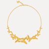 Shopcrave.shop52cf0ed12c 1