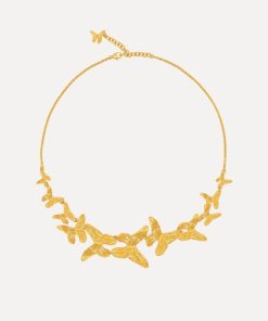 Shopcrave.shop52cf0ed12c 1