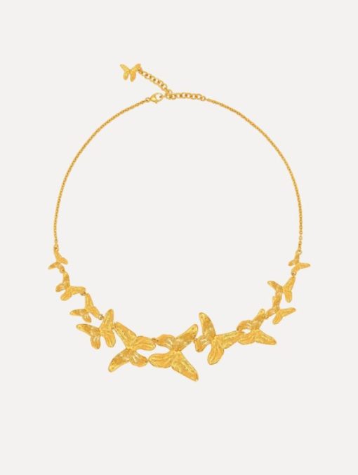 Shopcrave.shop52cf0ed12c 1