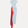 Shopcrave.shop531bdb60d8 1