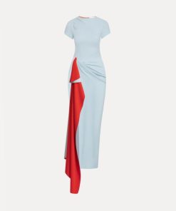 Shopcrave.shop531bdb60d8 1