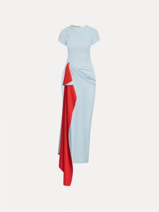 Shopcrave.shop531bdb60d8 1