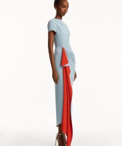 Shopcrave.shop531bdb60d8 4