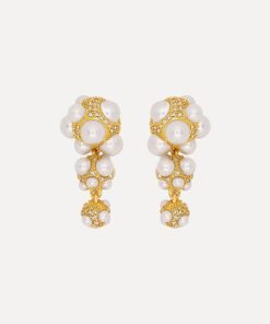 Shopcrave.shop5333243f69 1
