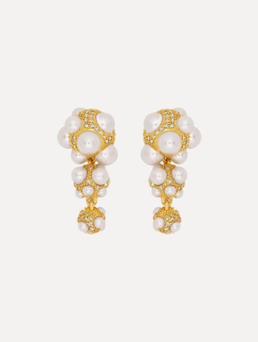 Shopcrave.shop5333243f69 1