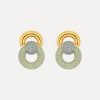 Shopcrave.shop533c63a9ec 1