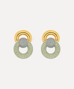 Shopcrave.shop533c63a9ec 1