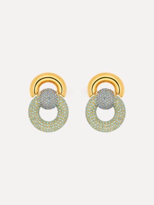 Shopcrave.shop533c63a9ec 1