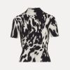 Shopcrave.shop53540900b5 1