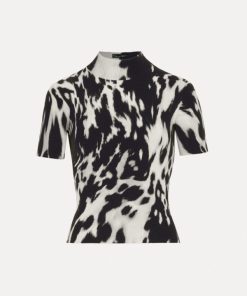 Shopcrave.shop53540900b5 1
