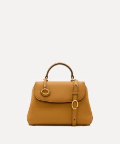 Shopcrave.shop5524e186a4 1