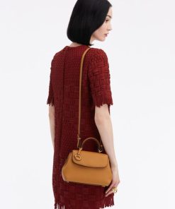 Shopcrave.shop5524e186a4 2