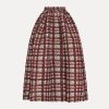 Shopcrave.shop562e16fc77 1